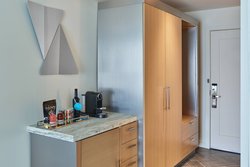  - Art Ovation Hotel Downtown Sarasota