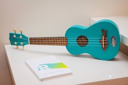  - Art Ovation Hotel Downtown Sarasota