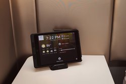  - Art Ovation Hotel Downtown Sarasota