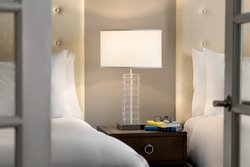  - Magnolia Hotel St Louis - I-44, Exits 292 & 292B