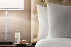  - Magnolia Hotel St Louis - I-44, Exits 292 & 292B