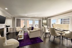  - Magnolia Hotel St Louis - I-44, Exits 292 & 292B