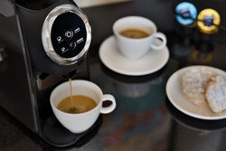  - Magnolia Hotel St Louis - I-44, Exits 292 & 292B