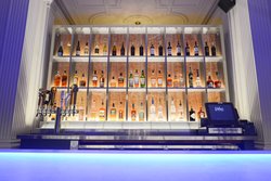  - Magnolia Hotel St Louis - I-44, Exits 292 & 292B