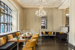  - Magnolia Hotel St Louis - I-44, Exits 292 & 292B