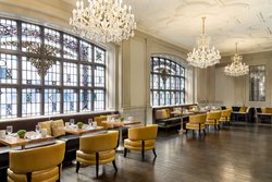  - Magnolia Hotel St Louis - I-44, Exits 292 & 292B