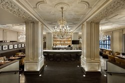  - Magnolia Hotel St Louis - I-44, Exits 292 & 292B