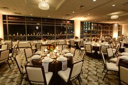  - Magnolia Hotel St Louis - I-44, Exits 292 & 292B