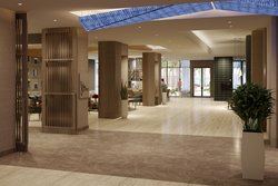  - JW Marriott Clearwater Beach Resort & Spa