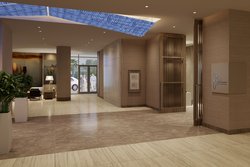  - JW Marriott Clearwater Beach Resort & Spa