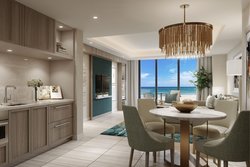  - JW Marriott Clearwater Beach Resort & Spa