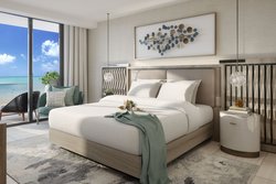  - JW Marriott Clearwater Beach Resort & Spa