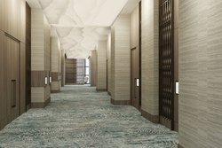  - JW Marriott Clearwater Beach Resort & Spa