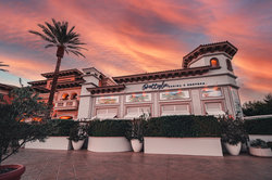  - Green Valley Ranch Henderson - I-215, Exit 5