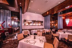  - Green Valley Ranch Henderson - I-215, Exit 5