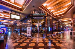  - Green Valley Ranch Henderson - I-215, Exit 5