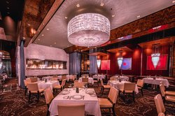  - Green Valley Ranch Henderson - I-215, Exit 5