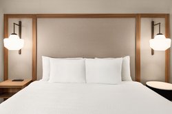  - Fairfield Inn & Suites by Marriott Findlay