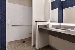  - Fairfield Inn & Suites by Marriott Findlay