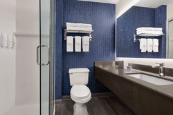  - Fairfield Inn & Suites by Marriott Findlay