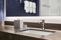  - Fairfield Inn & Suites by Marriott Findlay