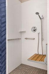  - Fairfield Inn & Suites by Marriott Findlay