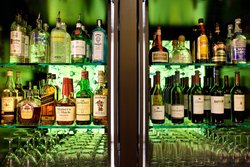  - Courtyard by Marriott Hotel Spokane - I-90, Exit 281