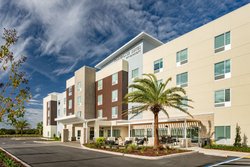 TownePlace Suites by Marriott Ocala, FL - See Discounts