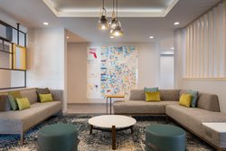  - TownePlace Suites by Marriott Ocala