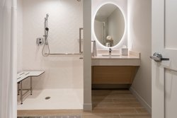  - TownePlace Suites by Marriott Ocala