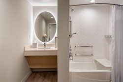  - TownePlace Suites by Marriott Ocala