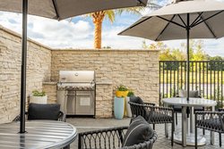  - TownePlace Suites by Marriott Ocala