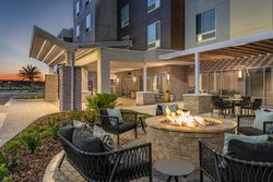  - TownePlace Suites by Marriott Ocala