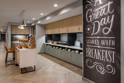  - TownePlace Suites by Marriott Ocala