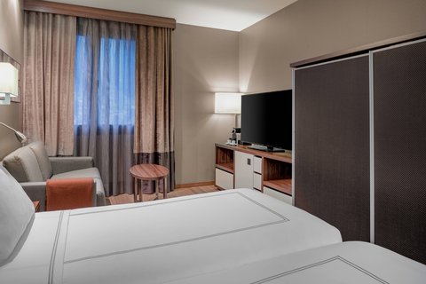 AC BY MARRIOTT BAQUEIRA SKI - Photo 11