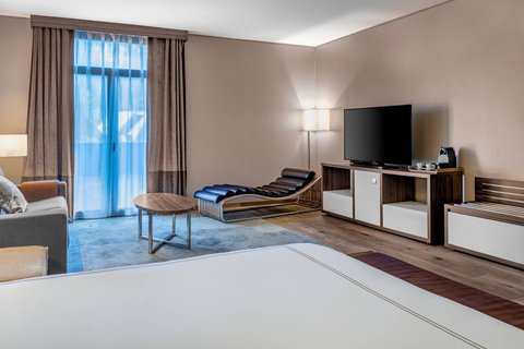 AC BY MARRIOTT BAQUEIRA SKI - Photo 13