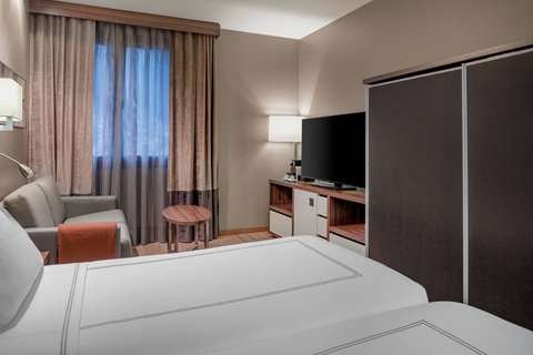 AC BY MARRIOTT BAQUEIRA SKI - Photo 15