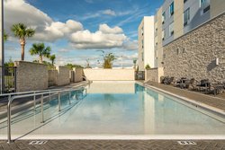  - TownePlace Suites by Marriott Ocala