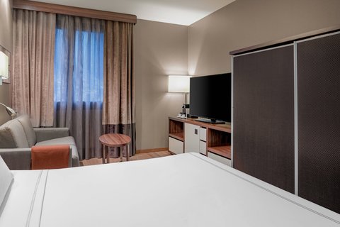 AC BY MARRIOTT BAQUEIRA SKI - Photo 21