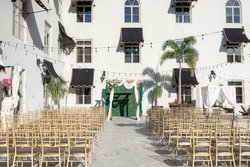  - Casa Monica Resort & Spa St Augustine