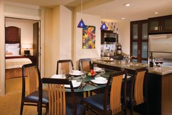  - Marriott Vacation Club Grand Chateau Hotel Las Vegas