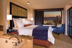  - Marriott Vacation Club Grand Chateau Hotel Las Vegas