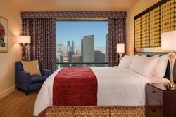  - Marriott Vacation Club Grand Chateau Hotel Las Vegas