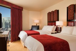  - Marriott Vacation Club Grand Chateau Hotel Las Vegas