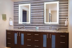  - Marriott Vacation Club Grand Chateau Hotel Las Vegas