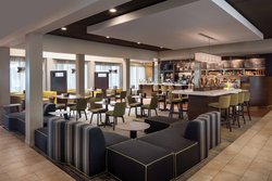  - Courtyard by Marriott Hotel Palos Verdes Torrance