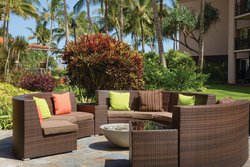  - Marriott Vacation Club Waiohai Beach Club Hotel Poipu