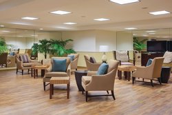  - Marriott Vacation Club Waiohai Beach Club Hotel Poipu