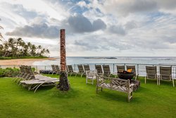  - Marriott Vacation Club Waiohai Beach Club Hotel Poipu