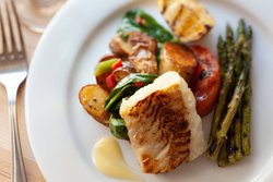  - Fairfield Inn & Suites by Marriott Village Lake Buena Vista - I-4, Exit 68